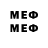 МЕТАДОН methadone sandugash amirova