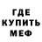 Кетамин VHQ Ben Garlick