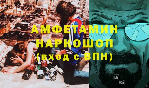 spice Бородино