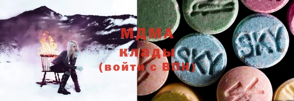 spice Бородино